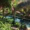 Отель Full Moon Beach Resort