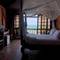 Отель Full Moon Beach Resort