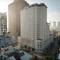 Отель Grand Saigon
