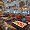 Отель Liberty Hotel Saigon Parkview