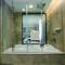 Отель Eastin Grand Hotel Saigon