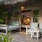Отель Sailing Club Resort Mui Ne