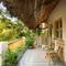 Отель Sailing Club Resort Mui Ne