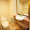 Отель Ocean Dunes Resort