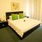 Отель Ocean Dunes Resort