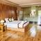 Отель Ong Lang Garden Resort