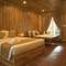 Отель Ong Lang Garden Resort