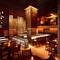 Отель Park Hyatt Saigon