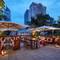 Отель Park Hyatt Saigon