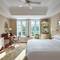 Отель Park Hyatt Saigon