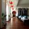 Отель Romana Resort