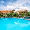 Отель Romana Resort