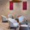 Отель Sedona Suites Ho Chi Minh City
