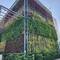 Отель Sedona Suites Ho Chi Minh City