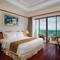 Отель Vinpearl Resort Nha Trang