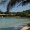 Отель Whale Island Resort