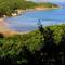 Отель Whale Island Resort