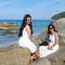 Отель Wild Beach Resort & Spa