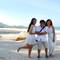 Отель Wild Beach Resort & Spa