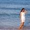 Отель Wild Beach Resort & Spa