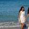 Отель Wild Beach Resort & Spa