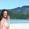 Отель Wild Beach Resort & Spa