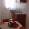 Отель Anemos Studios & Apartments