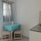 Отель Anemos Studios & Apartments