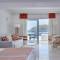 Отель Archipelagos Luxury Hotel