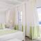 Отель Archipelagos Luxury Hotel