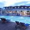 Отель Dion Palace Resort & Spa