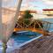 Отель Dion Palace Resort & Spa