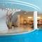 Отель Dion Palace Resort & Spa