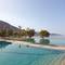 Отель Grecotel Filoxenia Kalamata