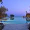 Отель Grecotel Filoxenia Kalamata