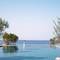 Отель Grecotel Filoxenia Kalamata