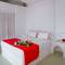 Отель Notos Therme Spa