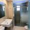 Отель Paradise Lost Apt