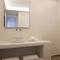 Отель Paradise View Apt