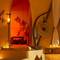Отель Suites of the Gods Cave Spa Hotel