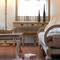 Отель Suites of the Gods Cave Spa Hotel
