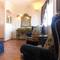 Отель Suites of the Gods Cave Spa Hotel