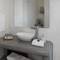 Отель Suites of the Gods Cave Spa Hotel