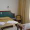 Отель Myconian Sunrise Relais & Chateaux Hotel