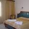 Отель Myconian Sunrise Relais & Chateaux Hotel