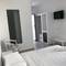 Отель Myconian Sunrise Relais & Chateaux Hotel