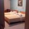 Отель Themis Hotel Apart