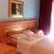 Отель Themis Hotel Apart