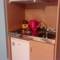 Отель Themis Hotel Apart