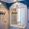 Отель Themis Hotel Apart